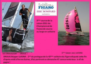 Vente d’une collection privée « Hommage à Jorge De Brito », la Collection privée portugaise la plus importante de la seconde moitié du XXe siècle »…