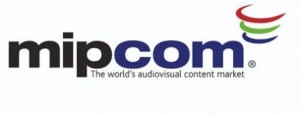 Cannes : Le MIPCOM est le salon international des contenus audiovisuels et numériques…