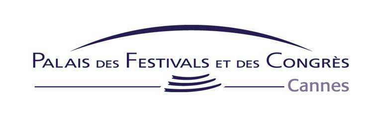 Cannes : Palais des Festivals et des Congrès : actualités, tourisme, congrès…