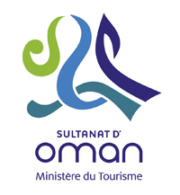 Inauguration de l’Opéra de Mascate au Sultanat d’Oman en Octobre…