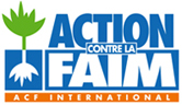 Cannes : Le Palais des Festivals et des Congrès soutient ACTION contre la FAIM…