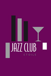Paris « Jazz Club Etoile Le Méridien Etoile » : Programmation Septembre-Octobre 2011…