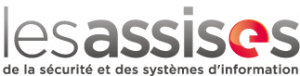 Grimaldi Forum de Monaco : 11ème Edition des Assises de la Sécurité et des Systèmes d’Information du 5 au 7 Octobre 2011…