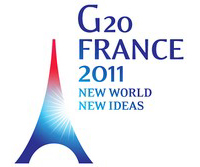 G20 2011 : CANNES SE PRÉPARE ACTIVEMENT…