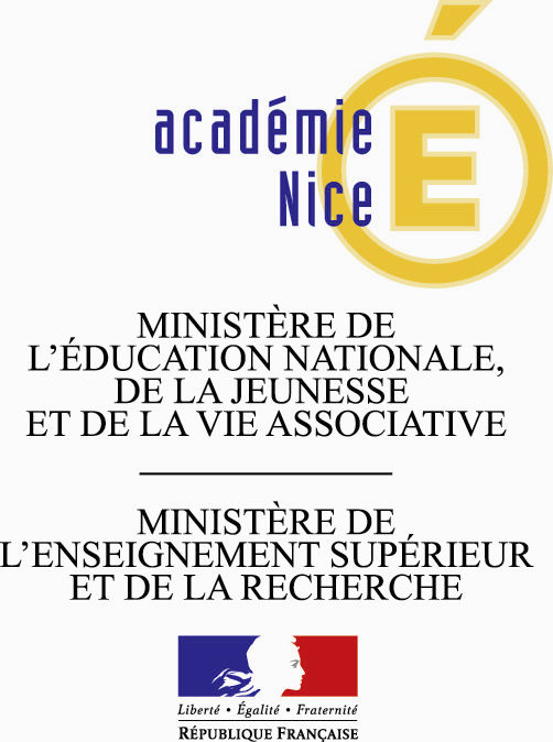 G 20 à Cannes deux actions pédagogiques pour les élèves de l’Académie de Nice…