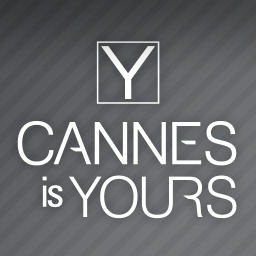 Office du Tourisme de Cannes : du nouveau au service du client…