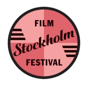 Le Festival International du Film de Stockholm présente son programme 2011…