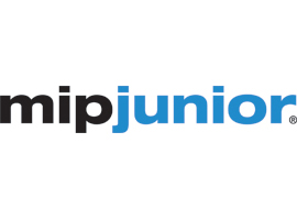 MIPJUNIOR 2011 A CANNES : LA RÉUSSITE ASSURÉE DES LE PREMIER JOUR…
