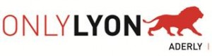 Lyon 8ème ville innovante au monde !…