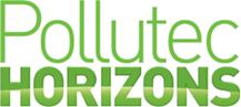 Paris : Salon « Pollutec Horizons » du 29 Novembre au 2 Décembre 2011…