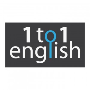 « 1 to 1 English » vous présente sa pédagogie innovante et sur-mesure pour apprendre l’anglais par téléphone…