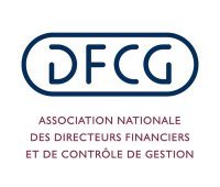 Thierry LUTHI nouveau Président de la DFCG (Association des Directeurs Financiers et de Contrôle de Gestion)…