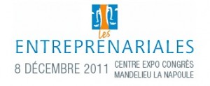 LUC FERRY CLÔTURE Les ENTREPRENARIALES: »COMMENT RÉCONCILIER CAPITALISME ET HUMANISME ? »…