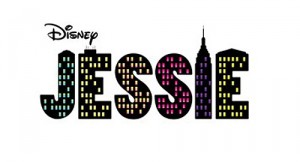 « JESSIE » la nouvelle série de Disney Channel dès Janvier 2012…