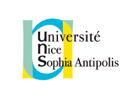 Université de Nice Sophia-Antipolis : Innovation technologique, le Web s’ouvre aux personnes aveugles et déficientes visuelles…
