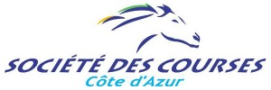 Cagnes sur Mer : Hippodrome de la Côte d’Azur « World Summer Cup 2012″…