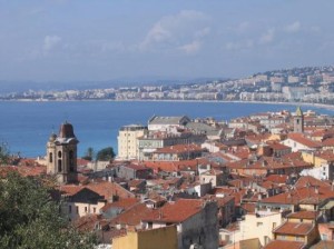 Beaulieu sur Mer: agenda culturel de Décembre 2011 à Mars 2012…