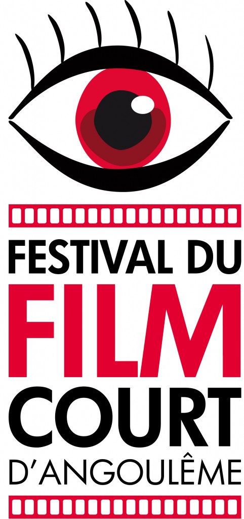 LA 9ème EDITION DU FESTIVAL DU FILM COURT D’ANGOULEME AURA LIEU LE LUNDI 19 MARS 2012. L’APPEL A FILM EST LANCE !…