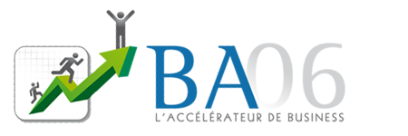 Succès confirmé pour la 2ème édition de BA06, l’accélérateur de business…