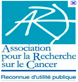 L’Association pour la Recherche sur le Cancer (ARC) organise le « Grand direct des Chercheurs » le samedi 4 Février 2012…