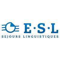 « E.S.L Séjours linguistiques » : Révolution dans le monde des séjours linguistiques pour juniors !…