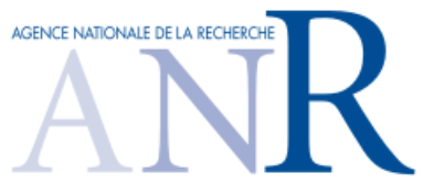 L’Université Paris-Dauphine et l’Agence Nationale de la Recherche lancent un diplôme d’Executive Master de Management de la Recherche…