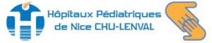 Nice : CHU-LENVAL dans les 10 premiers en France…