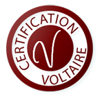 Maîtriser l’orthographe avec la « certification Voltaire »…