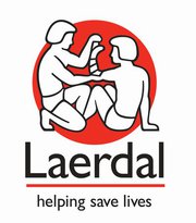 « Laerdal Médical » accompagne la démocratisation de la simulation médicale…