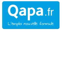 Xavier BERTRAND, Ministre du Travail rêve de « Qapa.fr »…