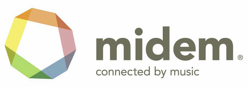 MIDEM 2012 A CANNES AVEC GREGORY MEAD MUSICMETRIC ET MICHAEL WORTHY COUNTERPOINT SYSTEMS…