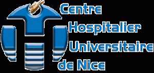 Un Centre de Recherche Clinique à Nice…