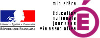 Académie de Nice : 43 330 élèves de CM1 et CM2 reçoivent la carte d’identité scolaire Halte à la violence !, Réagis !…
