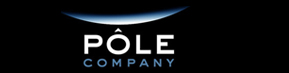 « Pôle Company » en haut de l’affiche…