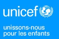 Les Palais des Festivals et des Congrès de la Ville de Cannes fidèle à l’UNICEF…