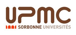 Université Pierre et Marie CURIE (UPMC) : Découverte d’un nouveau gène impliqué dans la cécité nocturne…