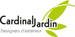 « Cardinal Jardin » s’installe à Nice…