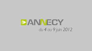 Annecy 2012, avant-goût ! : Festival International du Film d’Animation, Mifa, le pays à l’honneur : l’Irlande…