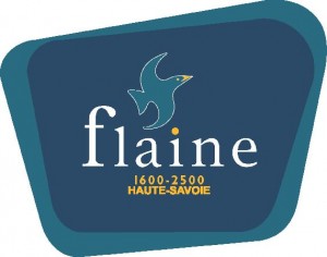 Semaine Jazzy à Flaine (Haute-Savoie) du 31 Mars au 6 Avril 2012…