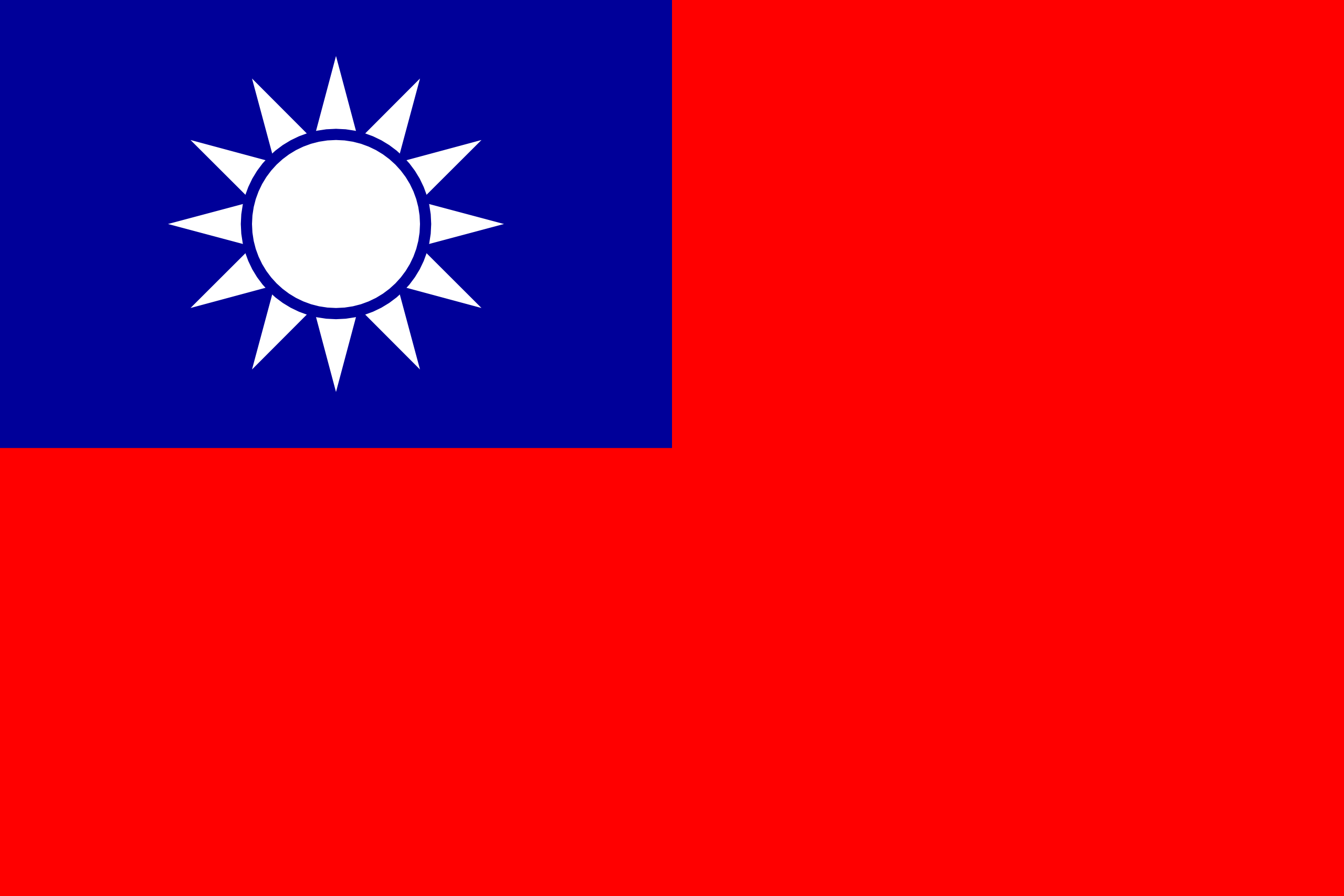 MICHEL CHING-LONG LU : VISITE DIPLOMATIQUE DE L’AMBASSADEUR DE TAIWAN…DES RENCONTRES, UNE HISTOIRE