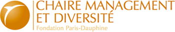 Université Paris-Dauphine : Appel à candidatures Prix de thèse « Management de la diversité »…