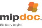 MIPDOC 2012 à Cannes avec TED BARACOS, ABDULMOHSEN ALBANNAI, BASSIL AJJAR, STEPHEN MACVICAR, DAVID ANDREW WARD, ET CHRIS FOULERTON représentant « The Gulf Cooperation Council »…