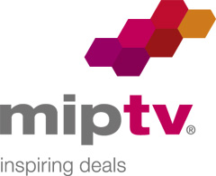 MIPTV 2012 : Conférence avec Sophie MASSIEU « DANS TES YEUX » et ARTE TV…