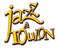 Le Festival gratuit « Jazz à Toulon » dévoile sa programmation…