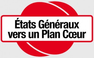 « Etats Généraux » vers « un Plan Coeur » : un lancement réussi à Lyon…