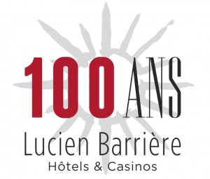 100 ANS DE LUCIEN BARRIÈRE : UMBERTO TOZZI se produira sur les scènes des Casinos Barrière…
