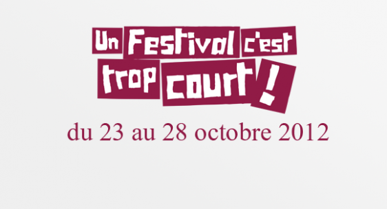 Nice : « Un Festival c’est trop court ! » appel à candidatures…