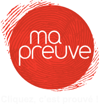 Garantir les droits d’une invention : un autre procédé…