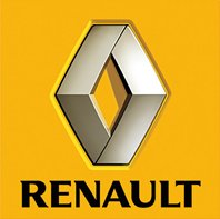La Fondation RENAULT lance la 1ère Licence Professionnelle « véhicule électrique et électro-mobilité »…