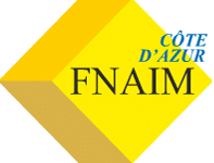 Nice : Frédéric PELOU nouveau Président de la FNAIM Côte d’Azur…